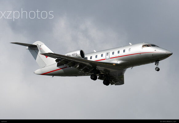 9H-VFO