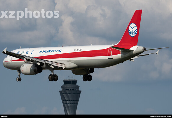 B-32JG