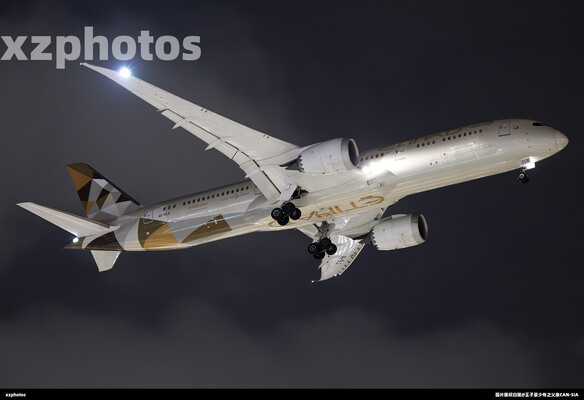 A6-BLG