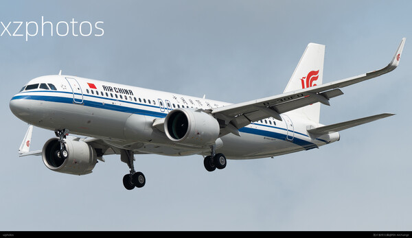 B-30FU