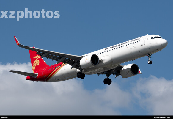 B-32CG