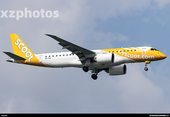 9V-THF