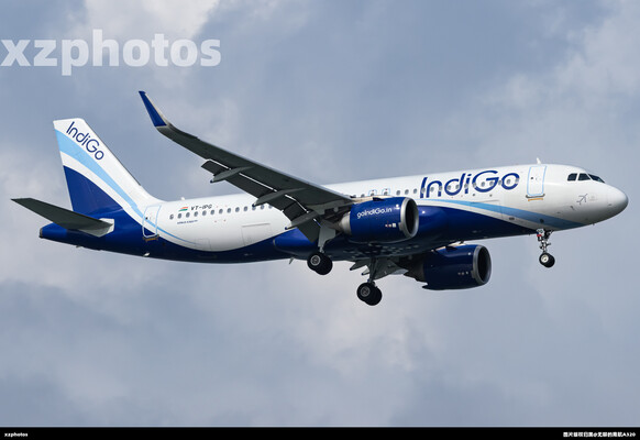 VT-IPG