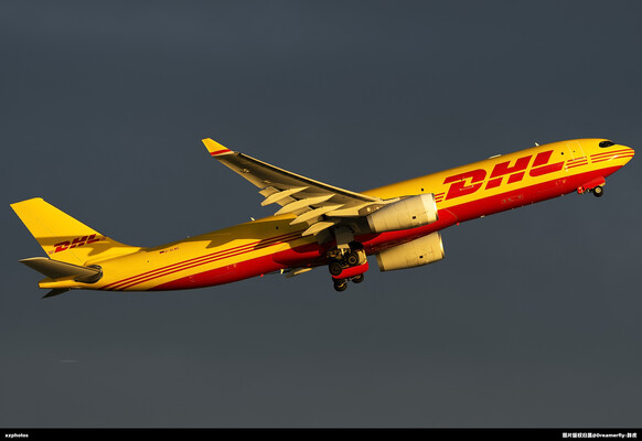 D-ALMG