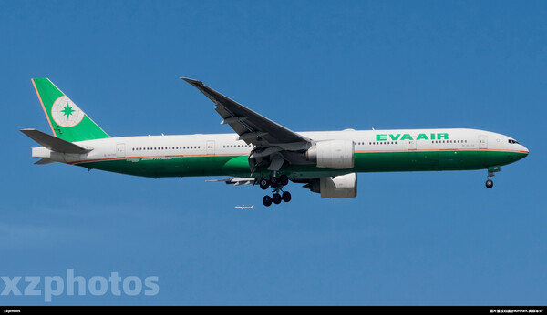 B-16706