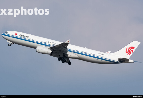 B-5947
