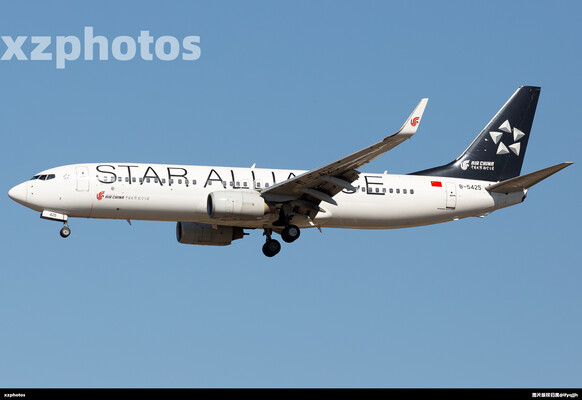737