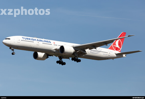 777