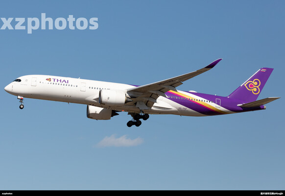 A350