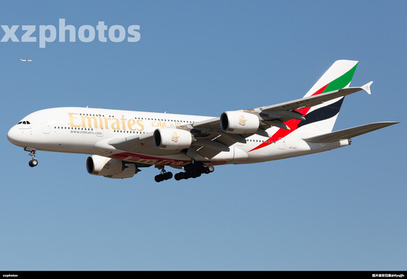A380