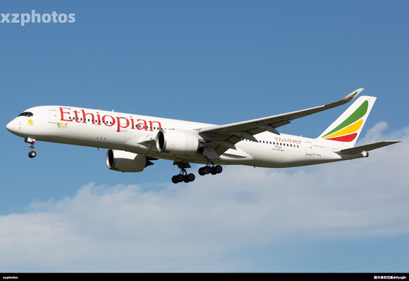 A350