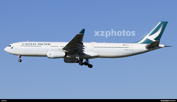 B-LBE