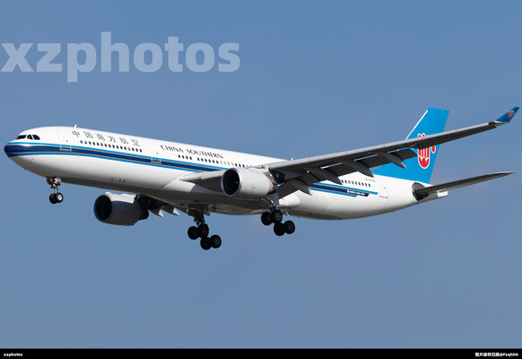 B-5939