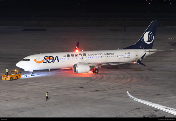 737