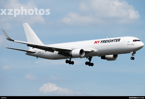 UK-67022