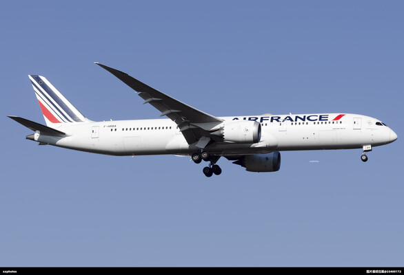 F-HRBA