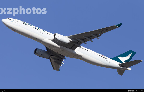 B-HLS