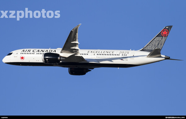 C-FSBV
