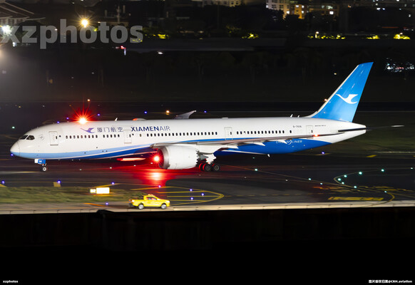 B-7836