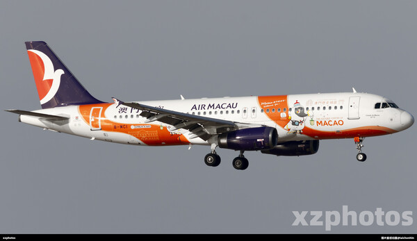 B-MCI