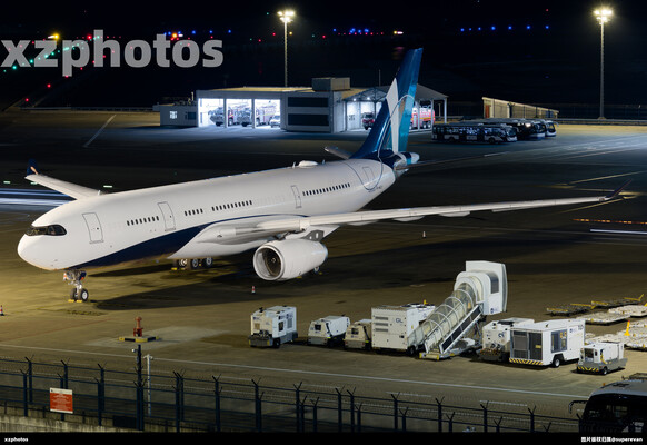 P4-MLO