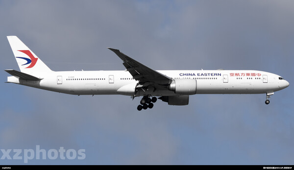B-2025