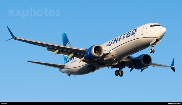 N77559