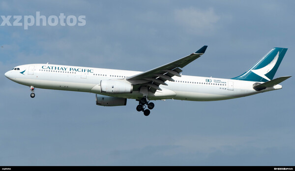 B-HLM
