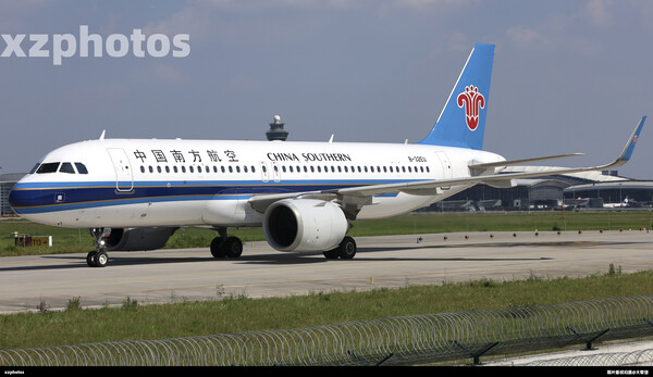 B-322F