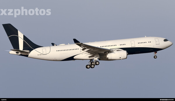 P4-MLO