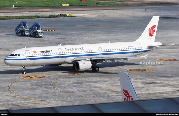 B-6555
