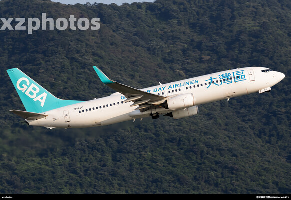 B-KJC
