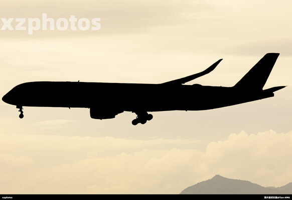 B-324W