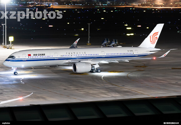 B-32DL