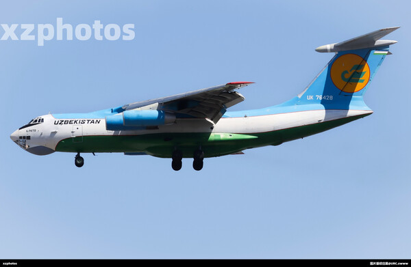 UK76428