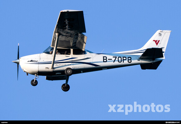 B-70P8