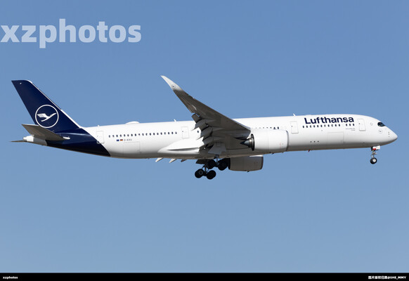 D-AIXU