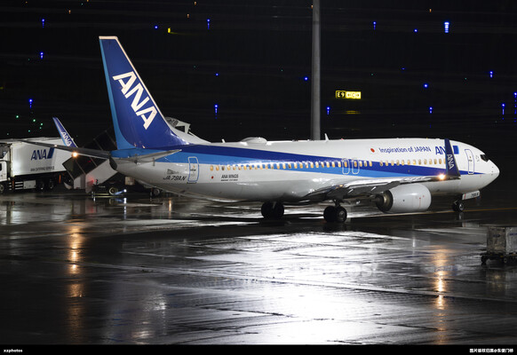 JA79AN