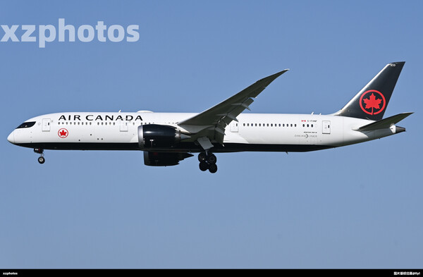C-FVNF