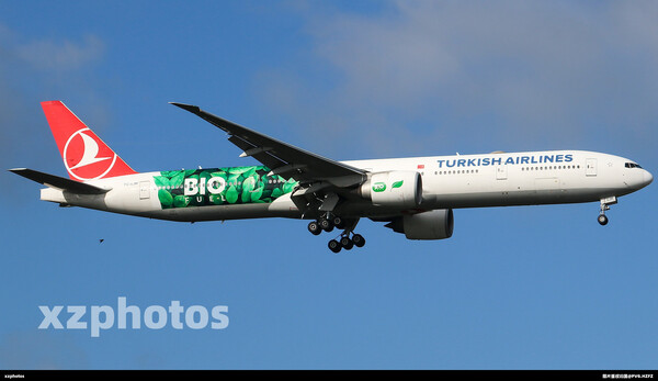 TC-LJH
