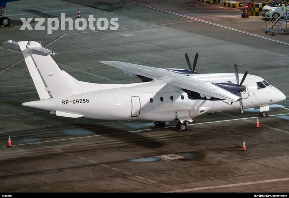 RP-C9258