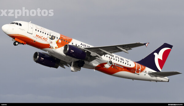 B-MCI