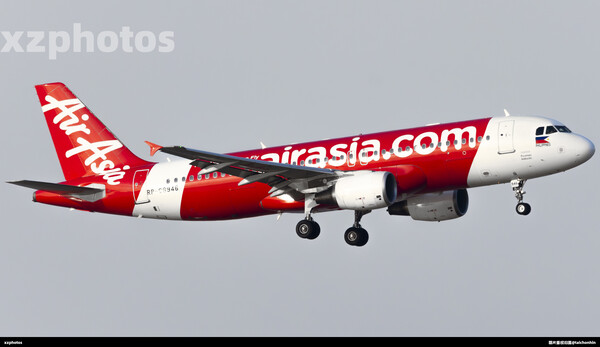 RP-C8946