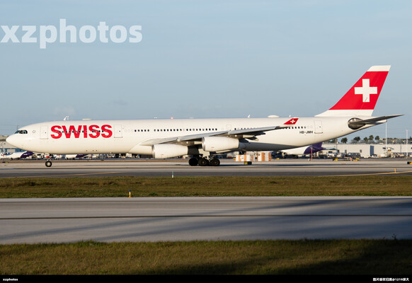 HB-JMH