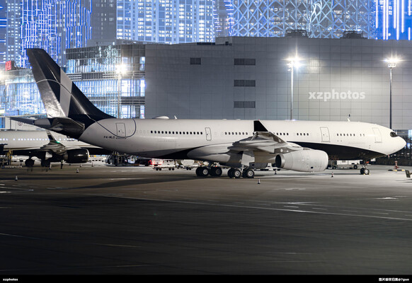 P4-MLO