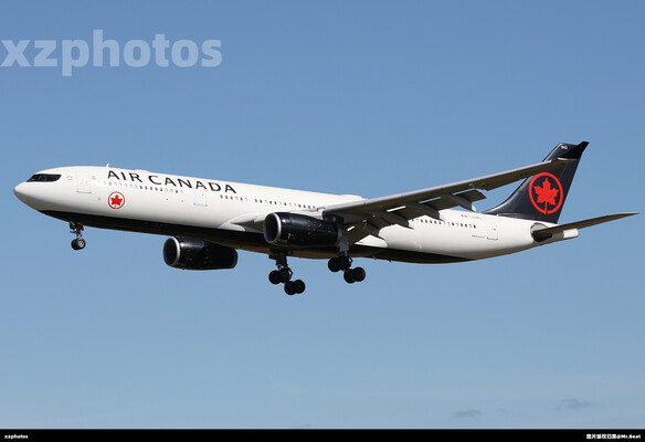 C-GHKC