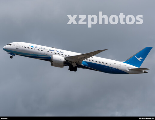 B-7838