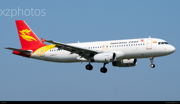 B-6877