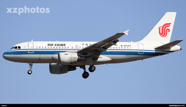 B-6047