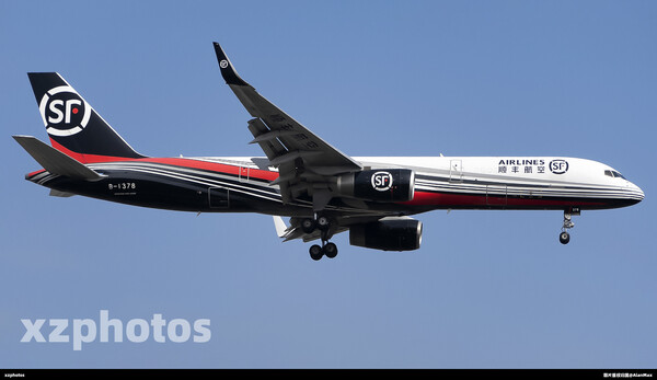 B-1378